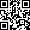 https://imna.ir/x6NLk