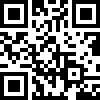 https://imna.ir/x72sm