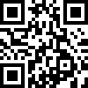 https://imna.ir/x9YJy
