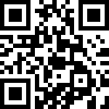 https://imna.ir/x754R