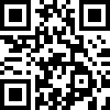 https://imna.ir/x7J8N