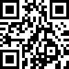 https://imna.ir/x86xq