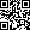 https://imna.ir/xb9BW