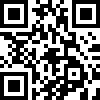 https://imna.ir/xbj7z