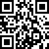 https://imna.ir/x9hp3