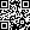 https://imna.ir/x5HVr