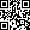 https://imna.ir/xbFk9