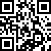 https://imna.ir/x8DqS