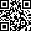 https://imna.ir/xbDqF