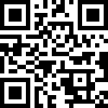 https://imna.ir/xbfVR