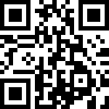 https://imna.ir/x7wJ3