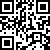 https://imna.ir/x7MLx