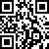 https://imna.ir/x9HS6