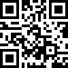 https://imna.ir/x7p4X