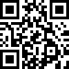 https://imna.ir/x7BTd