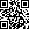 https://imna.ir/x9z9j