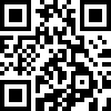 https://imna.ir/x7QCj