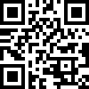 https://imna.ir/x9mNN