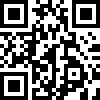 https://imna.ir/x6Vgf