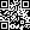 https://imna.ir/x32sy