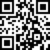 https://imna.ir/x9tyq