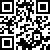 https://imna.ir/x7ZFd