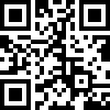 https://imna.ir/x9pZC