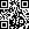 https://imna.ir/x8qwg