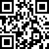 https://imna.ir/x8RNN