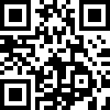 https://imna.ir/x6T3w
