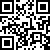 https://imna.ir/x4CN