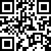 https://imna.ir/x5NDg