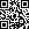 https://imna.ir/x9njQ