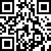 https://imna.ir/x9nbX