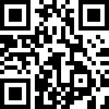https://imna.ir/x9Jfp