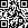 https://imna.ir/x9shF