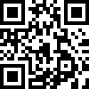 https://imna.ir/x6NbB