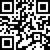 https://imna.ir/x8R4z