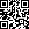https://imna.ir/x7Lwq