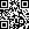 https://imna.ir/x6MK5