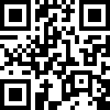 https://imna.ir/x9KRG