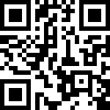 https://imna.ir/x6HkM