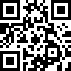 https://imna.ir/x5hhC