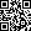 https://imna.ir/xbhGm