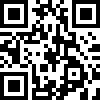 https://imna.ir/x99vN