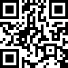 https://imna.ir/xbsw8