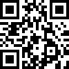 https://imna.ir/x6mdN