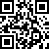 https://imna.ir/x9Bqn