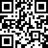 https://imna.ir/x8Gp4