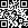 https://imna.ir/x7p5G